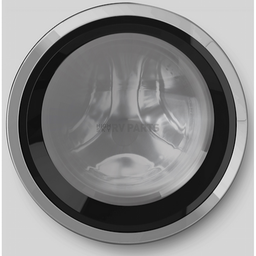 Pinnacle Appliances Clothes Washer 18824N